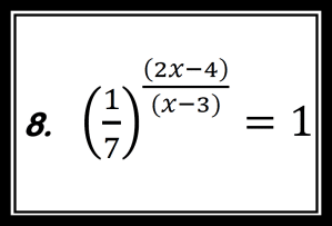 ejercicios de potencias matematicas ejercicios resuelto en video