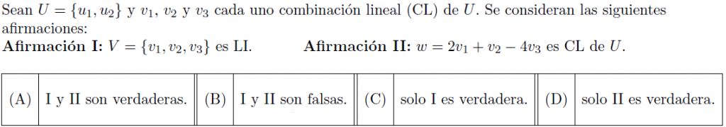 Planos y rectas en r3 intersección de rectas y planos puntos de r3