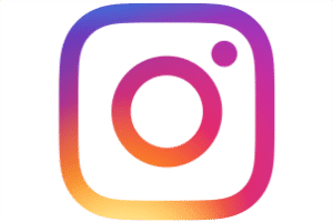 Redes sociales youtube facebook instagram profeonline matematicas fisica quimica logaritmos derivadas