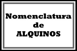 nOMENCLATURA ORGANICA ALCANOS ALQUENOS ALDEHIDOS CETONAS ESTERES ALDEHIDOS QUIMICA HIDROCARBUROS