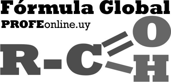 Aldehidos nomencllatura de los compuetos organica quimica