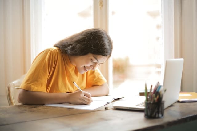 Los secretos para estudiar con éxito y obtener las mejores calificaciones
