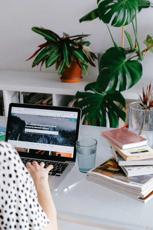 clases online profesor clases particulares profeonline