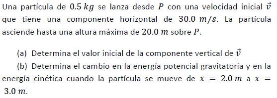 La imagen tiene un atributo ALT vacío; su nombre de archivo es image-54.png