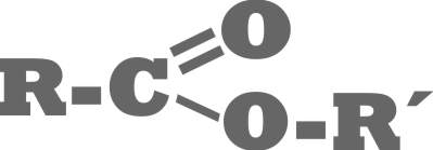 Esteres nomenclatura organica quimica ejercicios resueltos