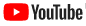 canal de Youtube de PROFEonline