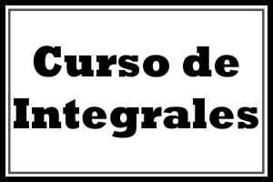curso gratis de integrales primitivas calculo diferencial