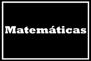 Curso gratis de matematicas videos ejercicios resueltos