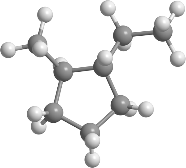 Nomenclatura de los alcanos quimica organica