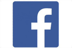 Redes sociales youtube facebook instagram profeonline matematicas fisica quimica logaritmos derivadas