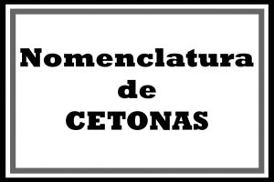 nOMENCLATURA ORGANICA ALCANOS ALQUENOS ALDEHIDOS CETONAS ESTERES ALDEHIDOS QUIMICA HIDROCARBUROS aLDEHIDOS CETONAS ACIDOS CARBOXILICOS ESTERES ETERES