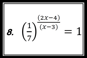 ejercicios de potencias matematicas ejercicios resuelto en video