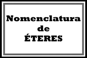 nOMENCLATURA ORGANICA ALCANOS ALQUENOS ALDEHIDOS CETONAS ESTERES ALDEHIDOS QUIMICA HIDROCARBUROS aLDEHIDOS CETONAS ACIDOS CARBOXILICOS ESTERES ETERES