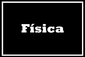 Curso gratis de fisica vídeos ejercicios resueltos