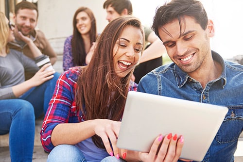 Cómo mejorar tus estudios universitarios