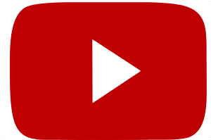 Redes sociales youtube facebook instagram profeonline matematicas fisica quimica logaritmos derivadas