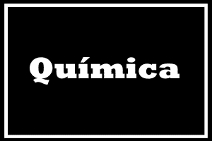 Curso gratis de química videos ejercicios resueltos