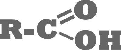 Acidos carboxilicos nomenclatura organica quimica ejercicios resueltos formula global
