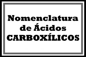 nOMENCLATURA ORGANICA ALCANOS ALQUENOS ALDEHIDOS CETONAS ESTERES ALDEHIDOS QUIMICA HIDROCARBUROS aLDEHIDOS CETONAS ACIDOS CARBOXILICOS ESTERES ETERES